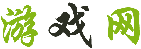 獨家焦點